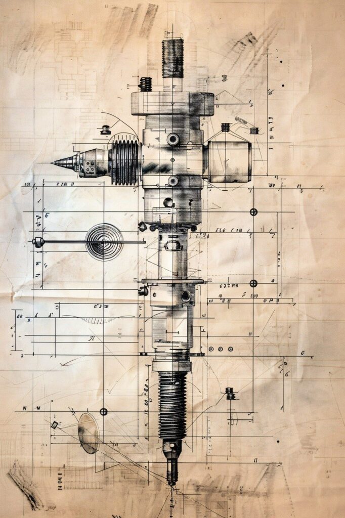 technical, drawing, blueprint-8792189.jpg